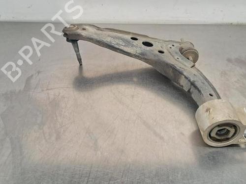 Used Right front suspension arm OPEL ASTRA K Sports Tourer (B16) 1.6 CDTi (35) (110 hp) 23590689