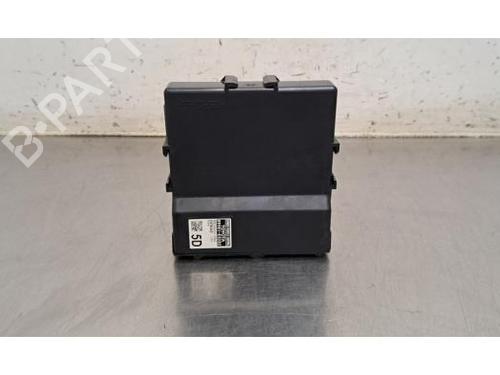 Elektronisk modul Elektronisk modul TOYOTA YARIS (_P21_, _PA1_, _PH1_) 1.5 Hybrid (MXPH10, MXPH11) (116 hp) 35970179 35970179