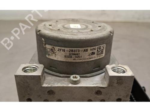 ABS pump FORD TRANSIT COURIER B460 Box Body/MPV 1.5 TDCi | BP38003770M43 - Image 5