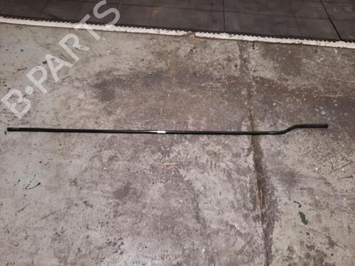 Used Pipe Pipe 37275570 37275570