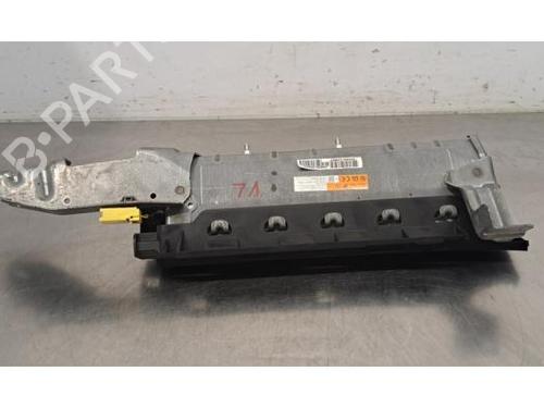 Knee airbag MAZDA MX-30 (DR) e-SKYACTIV | BP30139070C50 