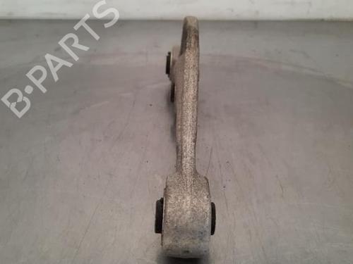 Right rear suspension arm AUDI E-TRON (GEN) 55 quattro | BP23596035M15