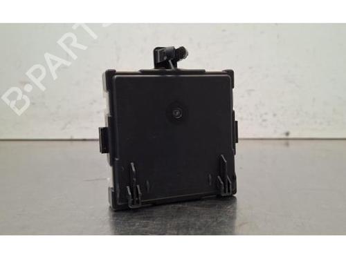 Electronic module MERCEDES-BENZ CLA (C118) CLA 200 (118.387) | BP39064649M83 - Image 3
