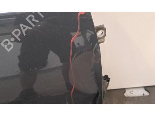 Dør højre fortil KIA CEED (CD) 1.0 T-GDI | BP38157779C3 - Image 4