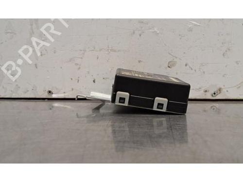 Electronic module SUBARU SOLTERRA EV | BP37092017M83 - Image 5