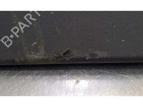 Rear parcel shelf AUDI E-TRON Sportback (GEA) 55 quattro | BP36508510C85 - Image 3