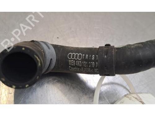 Pipe AUDI A7 Sportback (4KA) 45 TDI Mild Hybrid quattro | BP33753009M125 - Image 3