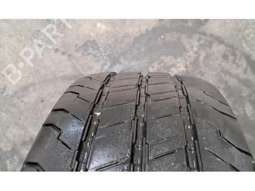 Fælk OPEL VIVARO C Van (K0) 2.0 | BP37511519C45 - Image 6