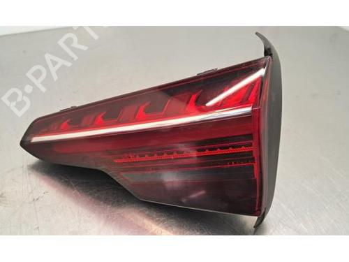 Højre baglygte AUDI A4 B9 (8W2, 8WC) 2.0 TDI | BP25980896C35 