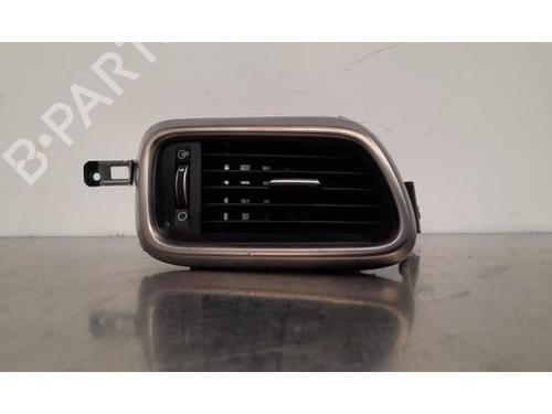Luftventil KIA SORENTO III (UM) 2.2 CRDi 4WD (200 hp) 25348223