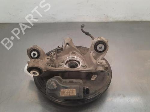 Højre hjullejehus spindel VW ID.3 (E11, E12) Pro | BP23612225M28 