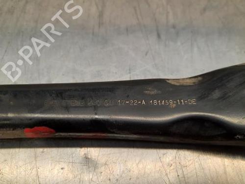 Højre bagtil bærearm BMW 3 Touring (G21, G81) 320 e Plug-in-Hybrid xDrive | BP23624087M15 