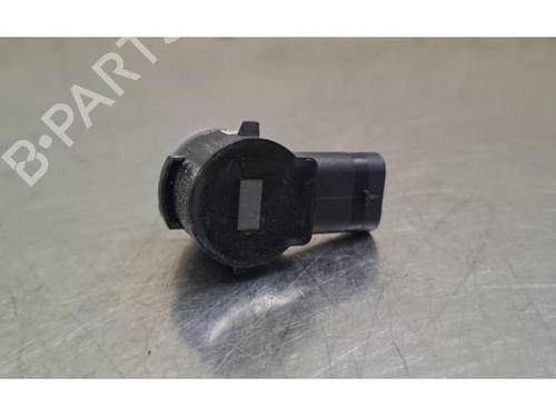 Electronic module RENAULT AUSTRAL E-TECH 200 Hybrid (HGM2) | BP40285242M83 - Image 3
