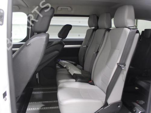  - Image 6