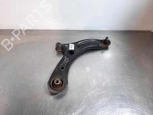 right-front-suspension-arm-kia-picanto-iii-ja-2017-32284346 main image