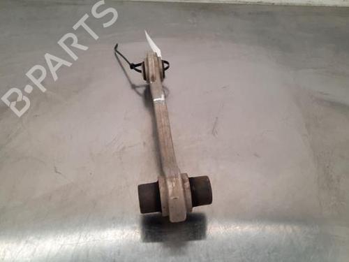 Querlenker links hinten MERCEDES-BENZ EQC (N293) EQC 400 4-matic (293.890) | BP23616624M14 
