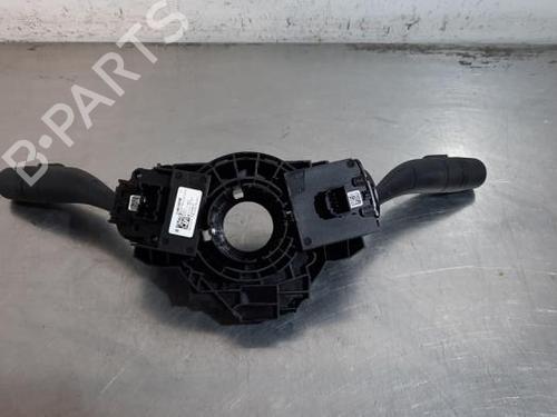 Steering column stalk MG MG 3 (ZP2_) 1.5 Hybrid+ | BP39601490I23 - Image 2