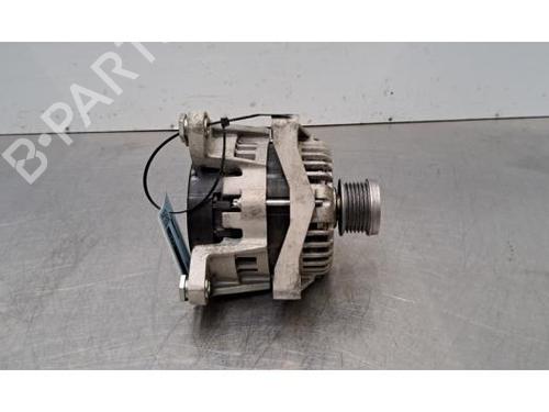 Alternator FENGON GLORY 600 1.5 GDi | BP35315154M7  - Image 6