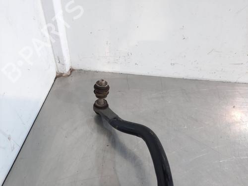 Anti roll bar PEUGEOT 108 1.0 VTi | BP15037787M96 