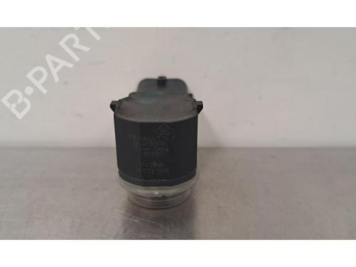Elektronisk modul RENAULT ARKANA I (LCM_, LDN_) 1.6 E-TECH 145 (LDMU) | BP29817985M83