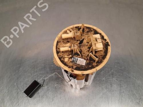 Fuel pump RENAULT TRAFIC III Van (FG_) 2.0 dCi 145 (FGML) | BP23634918M76