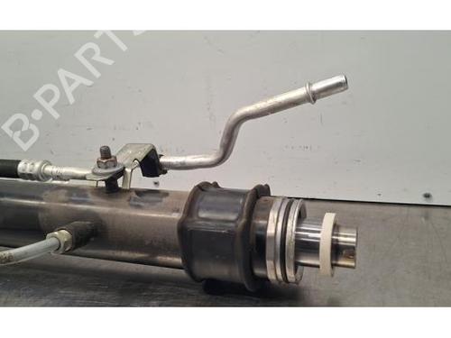 Steering rack OPEL MOVANO C Van (U9) 2.2 D | BP32353899M22 - Image 3