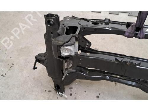 Subframe MERCEDES-BENZ SPRINTER 3,5-t Van (B907, B910) 315 CDI RWD (907.631, 907.633, 907.635, 907.637) | BP38022694M9 - Image 3