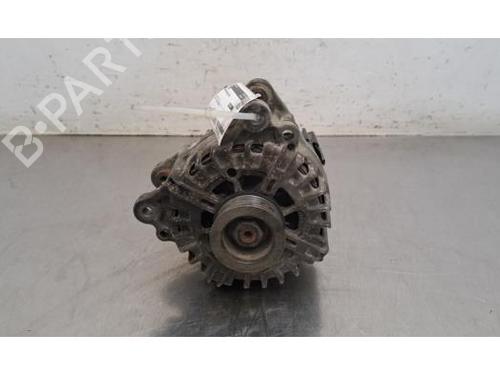 alternator-porsche-cayenne-92a-2010-2011-2012-2013-2014-2015-2016-2017-2018-37251794 main image
