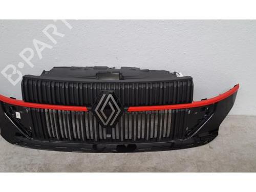 Grill Grill 38043912 38043912