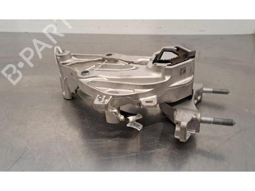 Support de moteur CITROËN C3 IV (CC_, CB_) ë-C3 (CBZYAZ) (113 hp) 30500986