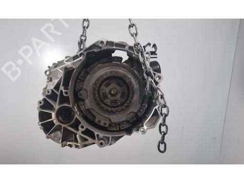 Gearkasse AUDI A3 Limousine (8YS, 8YM) 30 TDI (116 hp) 29621239