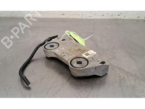 Used Engine mount PEUGEOT 308 III (FB_, FH_, FP_, F3_, FM_) e-308 (FMZKWZ) (156 hp) 24832027