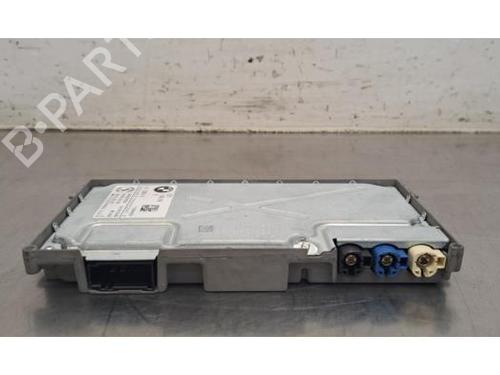 Used Electronic module Electronic module 37285182 37285182