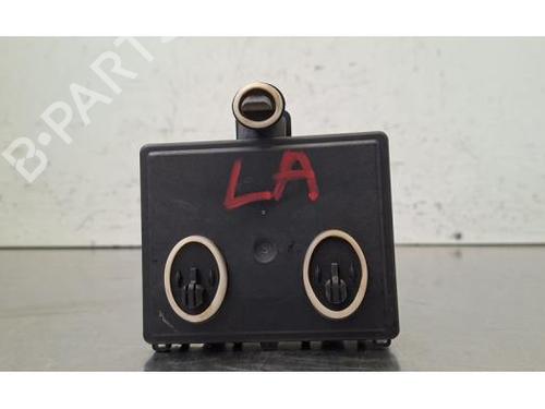 Electronic module AUDI A3 Limousine (8YS, 8YM) 35 TDI | BP40025823M83 - Image 3