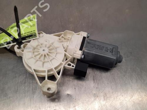 Elektronisk modul VW ARTEON (3H7, 3H8) 1.4 eHybrid | BP23634100M83 