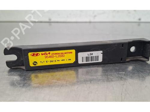 Antenne/Base Antenne/Base 39500470 39500470