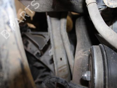 Gearbox CITROËN BERLINGO (ER_, EC_) 1.2 PureTech 110 | BP33615086M3 - Image 32