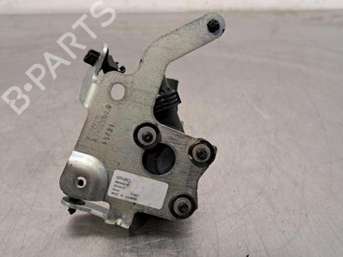 Auxiliary water pump VOLVO XC40 (536) Recharge | BP21674530M111 