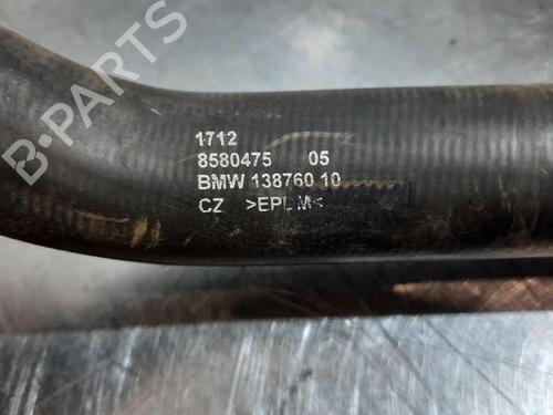 Pipe BMW 2 Gran Tourer (F46) 216 d | BP23625313M125 