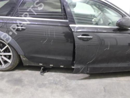 Headlight switch AUDI A6 C7 Avant (4G5, 4GD) 3.0 TDI quattro | BP38192806I24 - Image 13