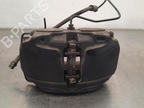 Right front brake caliper AUDI A7 Sportback (4KA) 40 TDI Mild Hybrid | BP23622780M104 - Image 2