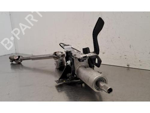 Steering column RENAULT MEGANE E-TECH SUV EV60 (BNJ1) | BP40070691M21 - Image 3