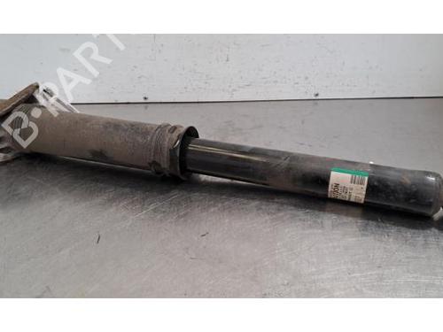 Left rear shock absorber RENAULT AUSTRAL E-TECH 200 Hybrid (HGM2) | BP37082961M18 - Image 2
