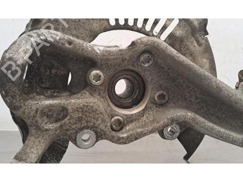 Right front steering knuckle JAGUAR F-PACE (X761) 3.0 SDV6 AWD | BP35746754M26 - Image 4