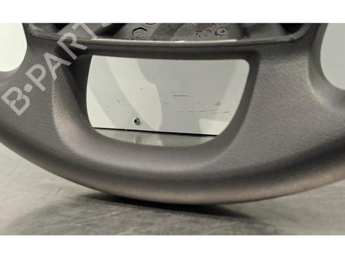 Steering wheel FIAT DUCATO Van (250_) E-Ducato (250DPE) | BP31165593C49