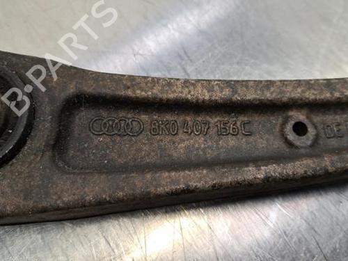 Right front suspension arm AUDI Q5 (8RB) SQ5 TDI quattro | BP23628511M13 