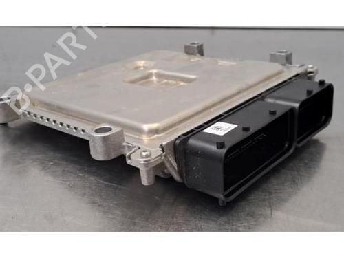 Engine control unit (ECU) VOLVO EX30 (416) Electric | BP39905625M57 - Image 6