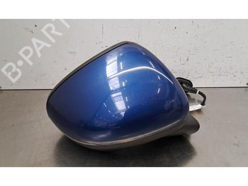 Used Right mirror Right mirror 38022447 38022447