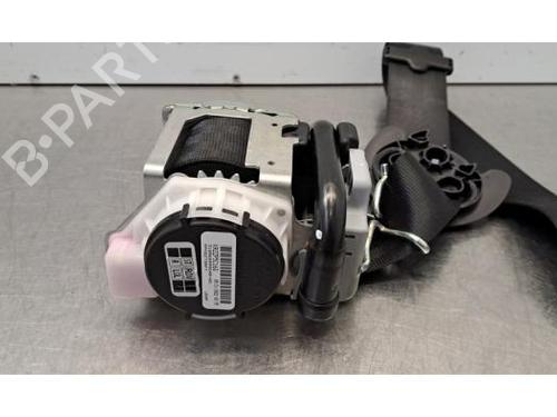 Front right seatbelt AUDI E-TRON (GEN) 50 quattro | BP39571619I25 - Image 6