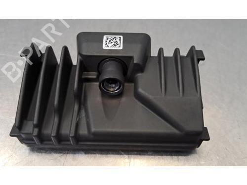 Camera RENAULT KANGOO III Box Body/MPV E-Tech Electric (FJJA) | BP39754612E14 - Image 2